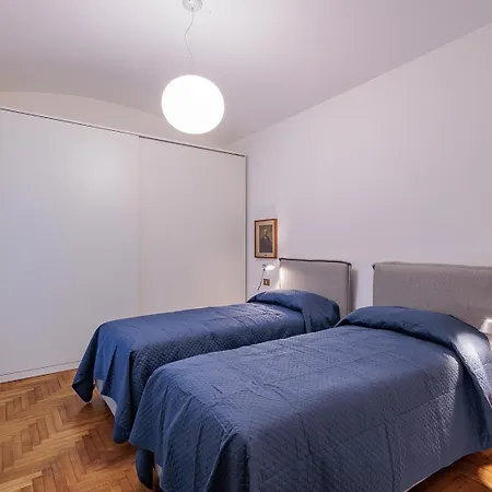 Liberty & Winter Garden