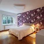Guesthost - Liberty & Winter Garden Bergamo