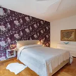 Apartment Guesthost - Liberty & Winter Garden *